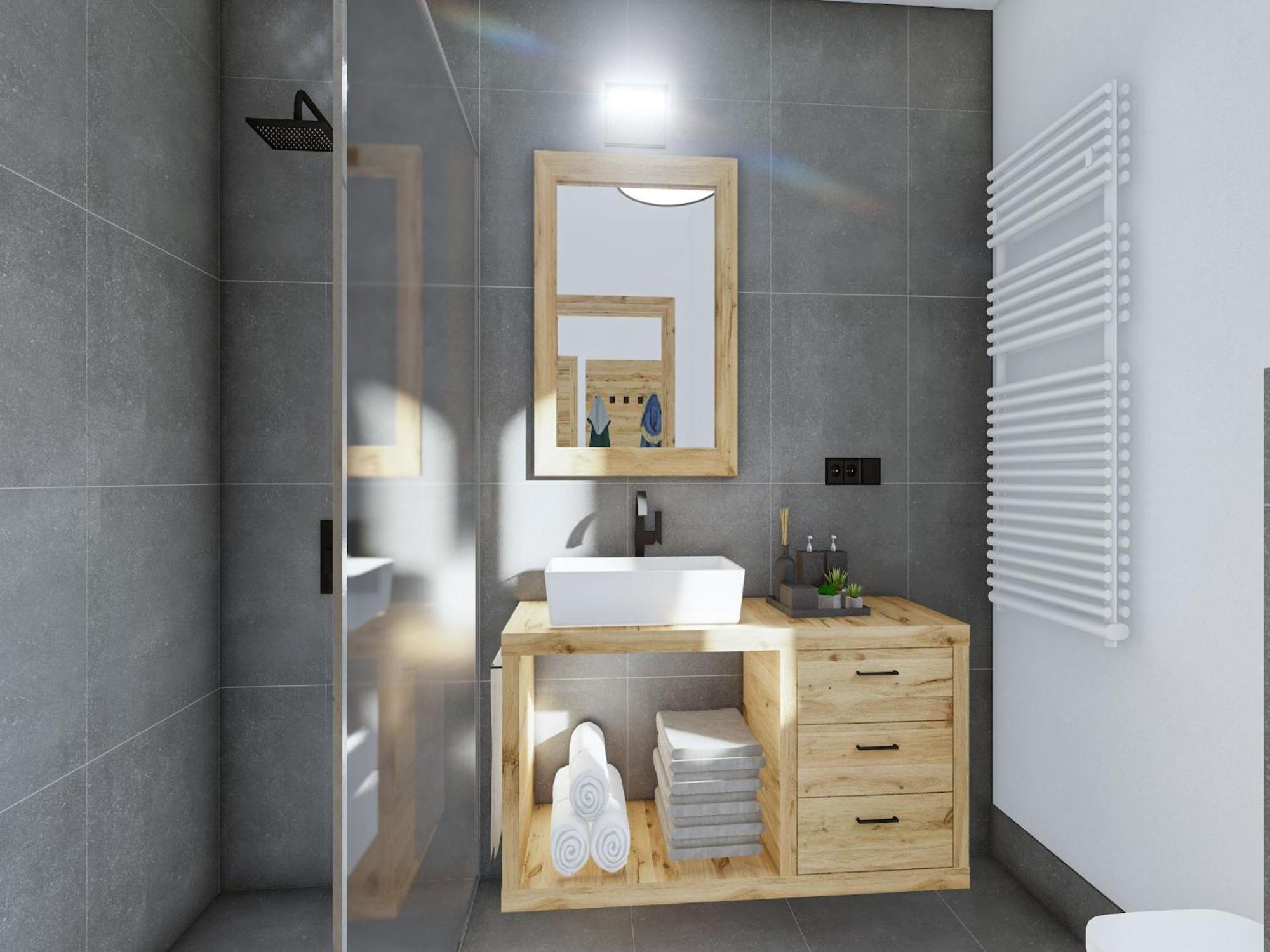 Bergzeit Apartments Right On The Ski Slope Σάαλμπαχ-Χίντεργκλεμ Εξωτερικό φωτογραφία